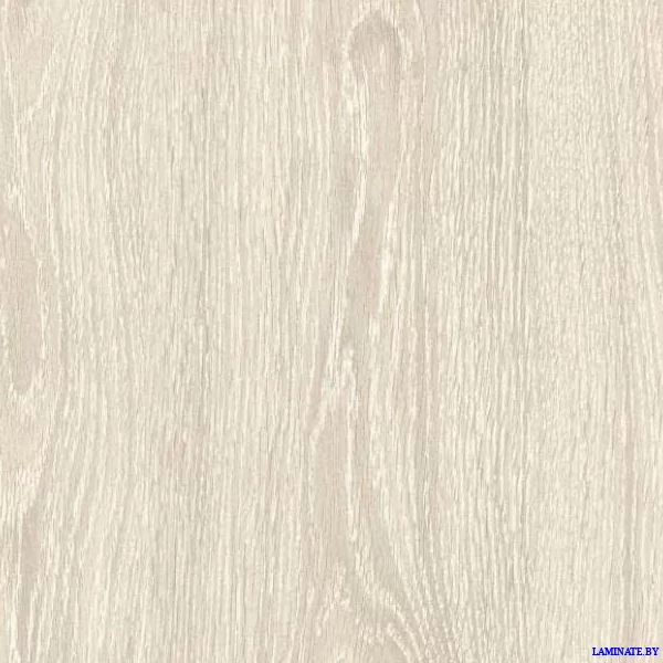 Ламинат ULTRASTEP Дуб Снежный холм 2660 в Минске | Laminate.by