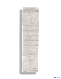 Соединитель LinePlast 58 (в тон к плинтусу)