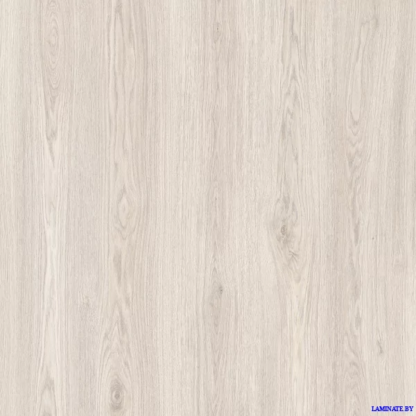 Ламинат Swiss Krono Caspian Дуб Редмонд 50417 в Минске | Laminate.by
