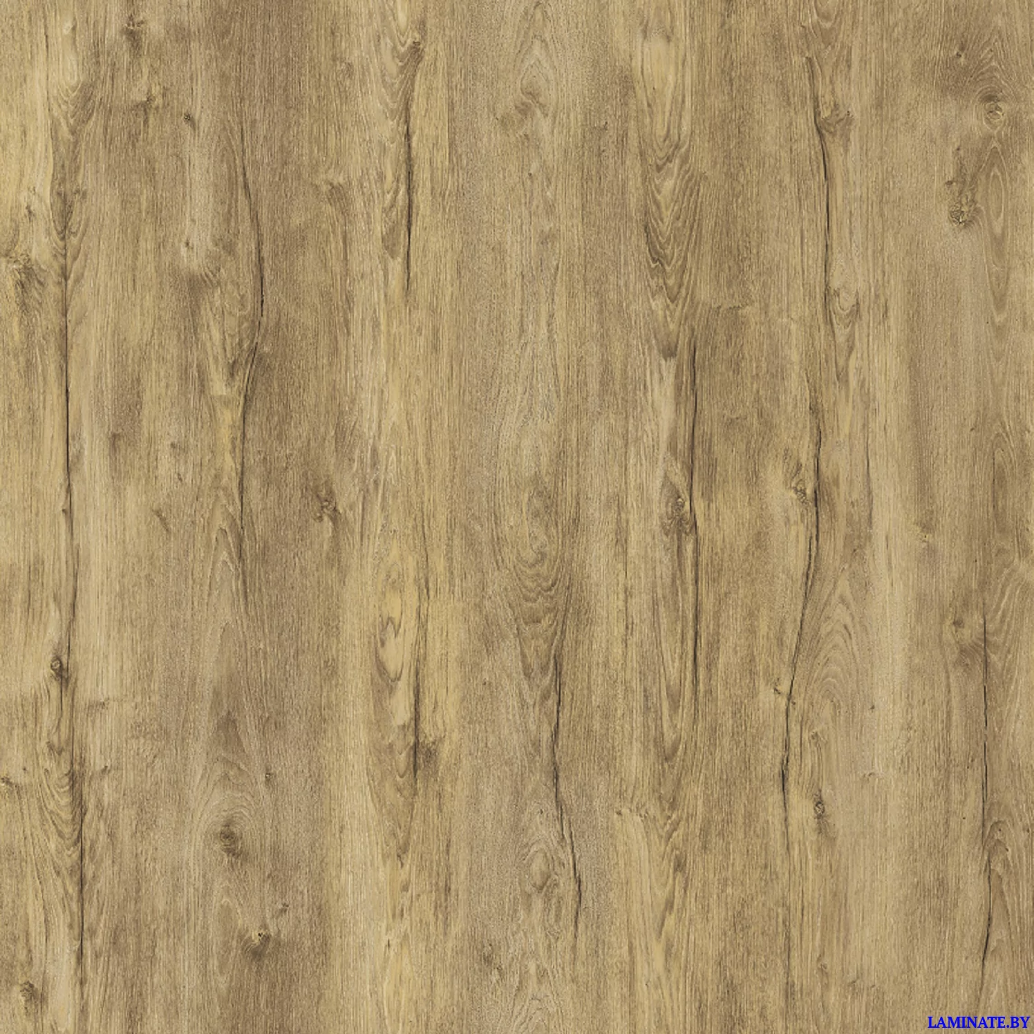 Ламинат Kastamonu Violet Дуб Союз 1122 в Минске | Laminate.by