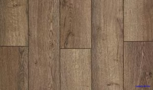 Ламинат Kastamonu Nanoclick Габбо N67 в Минске | Laminate.by