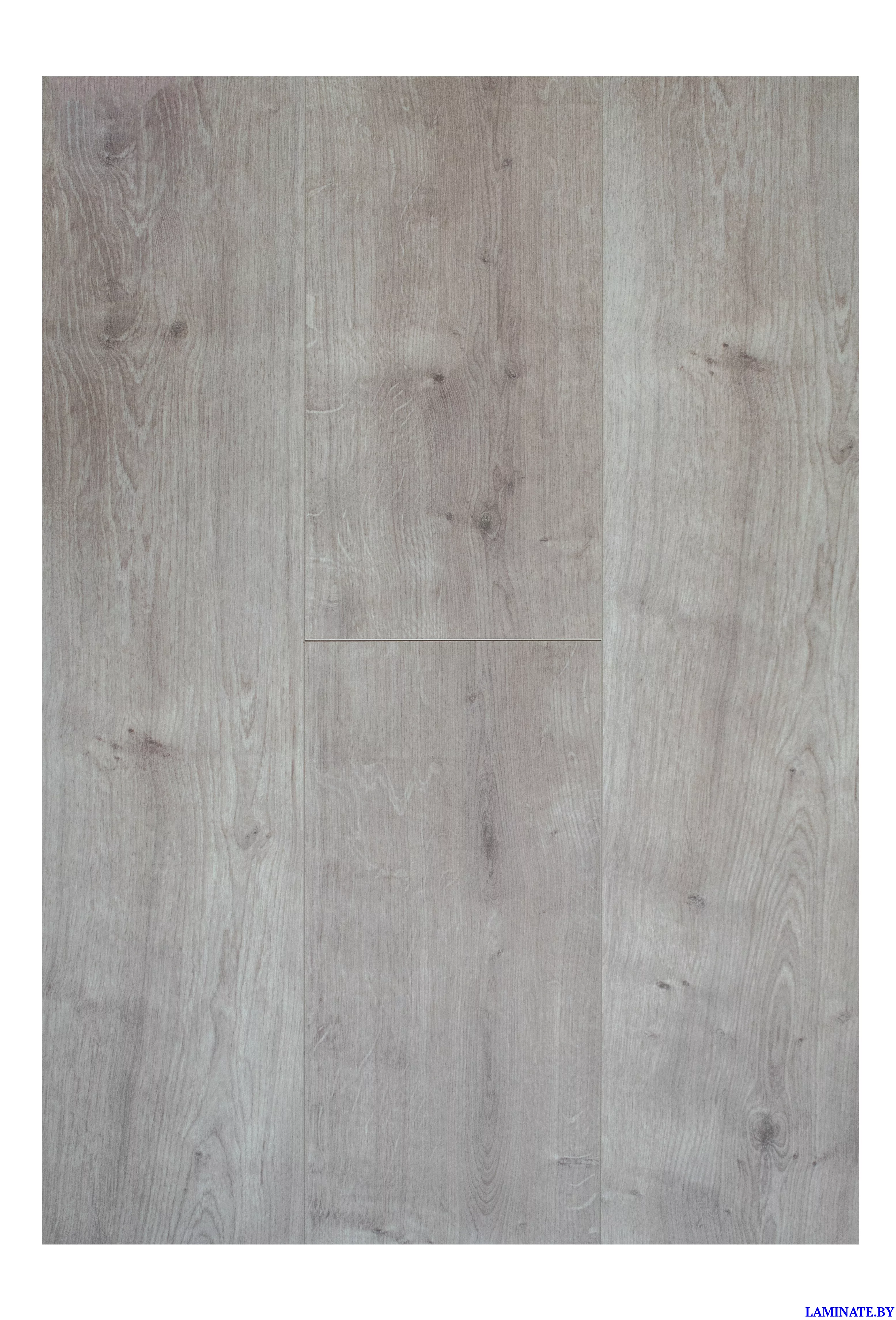 Ламинат Unilin Clix Floor Plus CXP084 Дуб Агат в Минске | Laminate.by