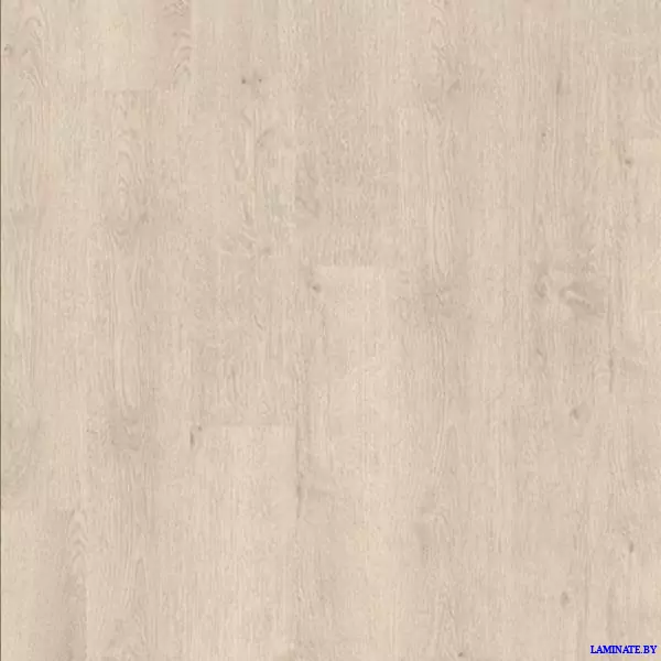 Ламинат EGGER Pro Classic EPL045 Дуб Ньюбери белый в Минске | Laminate.by