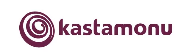 Kastamonu