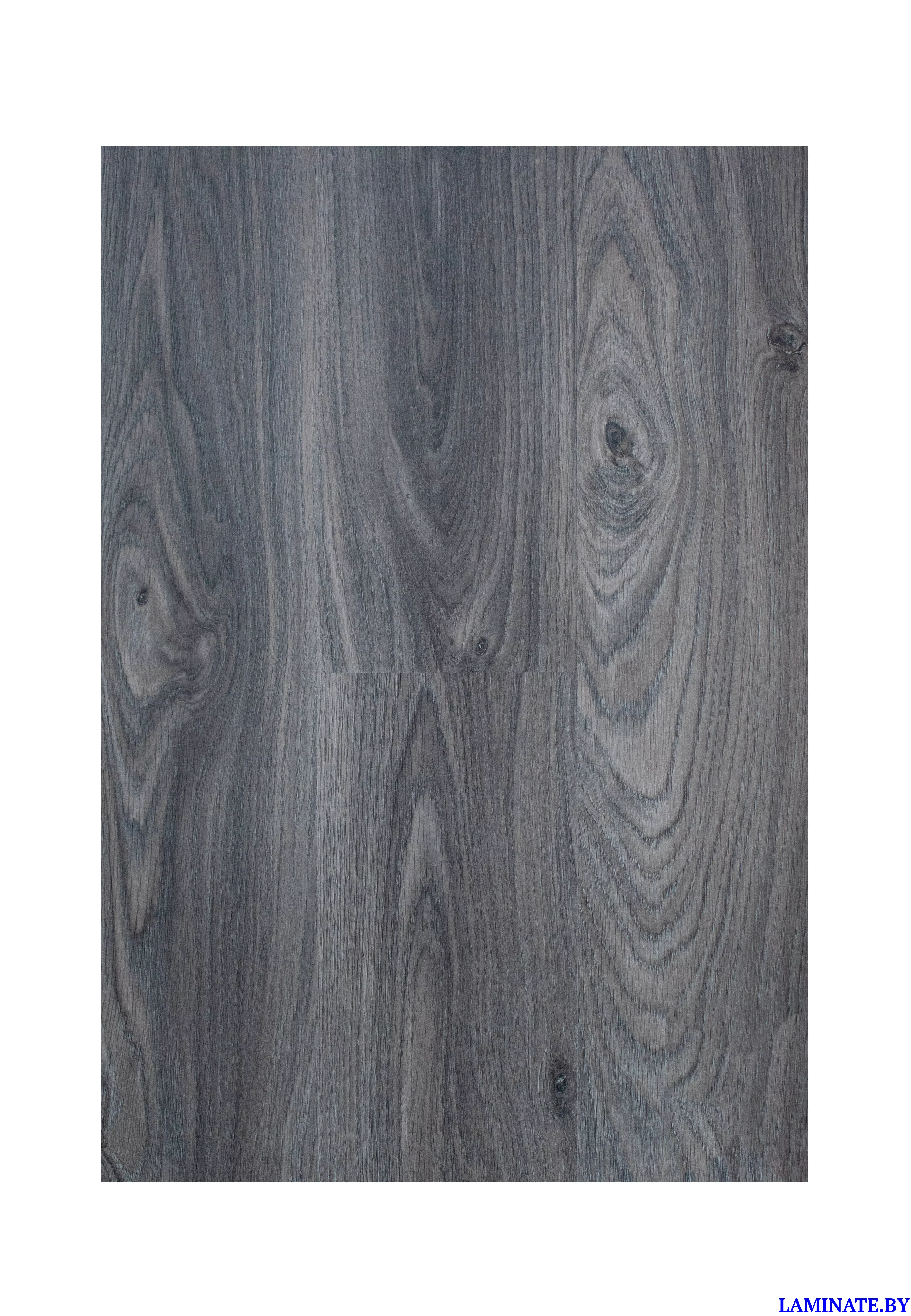Ламинат Unilin Clix Floor Plus CXP086 Дуб Лава серый в Минске | Laminate.by