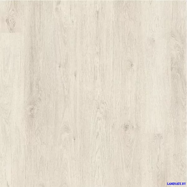 Ламинат EGGER Pro Classic EPL034 Дуб Кортина белый (32 кл) в Минске | Laminate.by