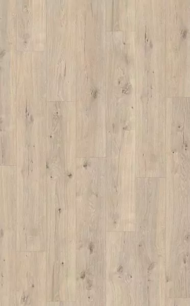 Фото Ламинат EGGER Pro Classic 4V EPL139 Дуб Муром
