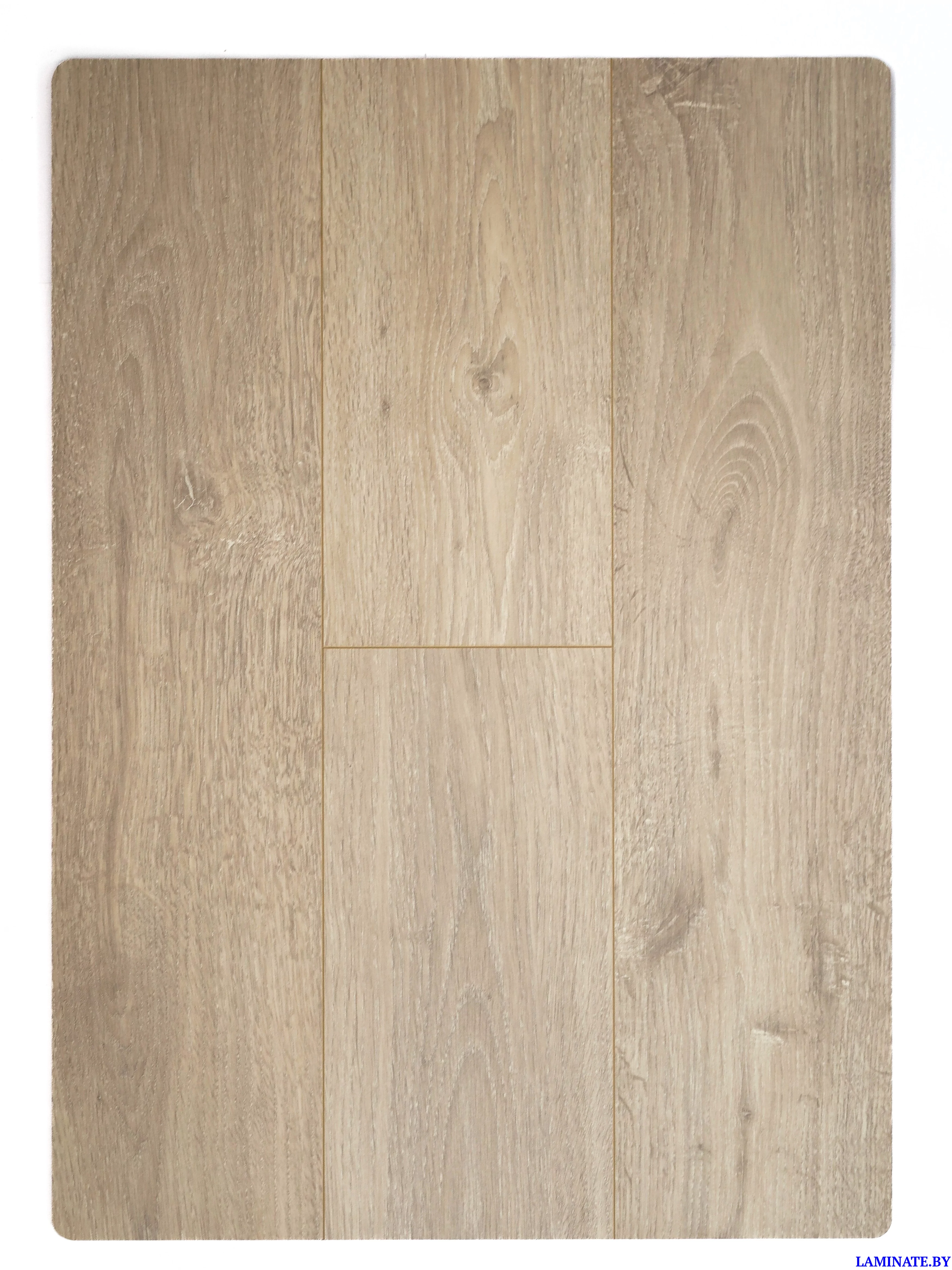 Ламинат Unilin Clix Floor Basis CXB598 Дуб Мулен в Минске | Laminate.by