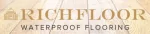 Richfloor