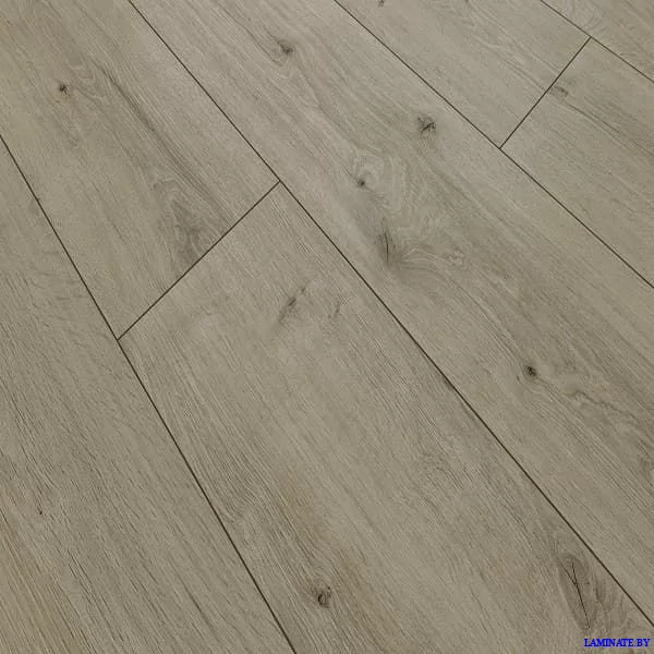 Ламинат Vivafloor Black Label Крофт Стандарт 1042 в Минске | Laminate.by