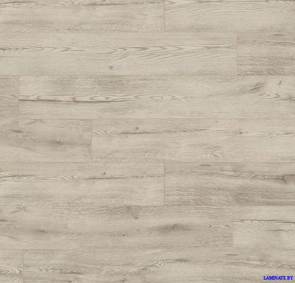 Ламинат ULTRASTEP Дуб Волшебный K278 в Минске | Laminate.by