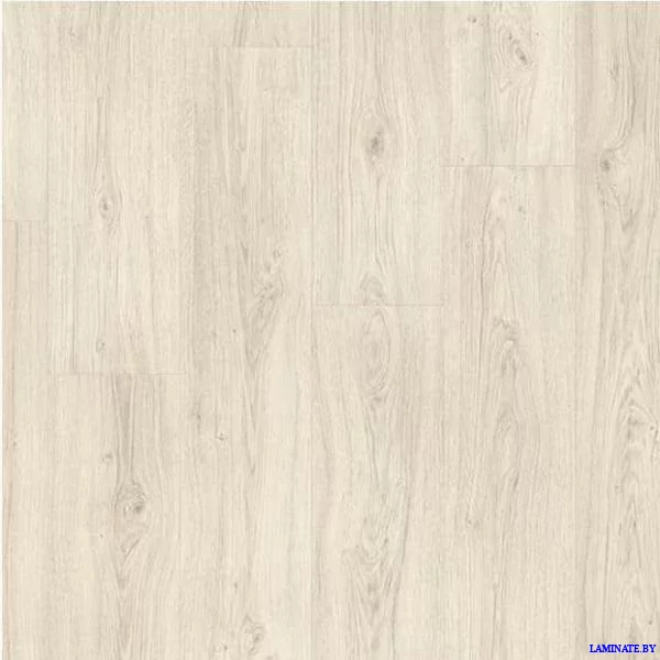 Ламинат EGGER Pro Classic 4V EPL153 Азгил белый в Минске | Laminate.by