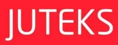 Juteks Juteks