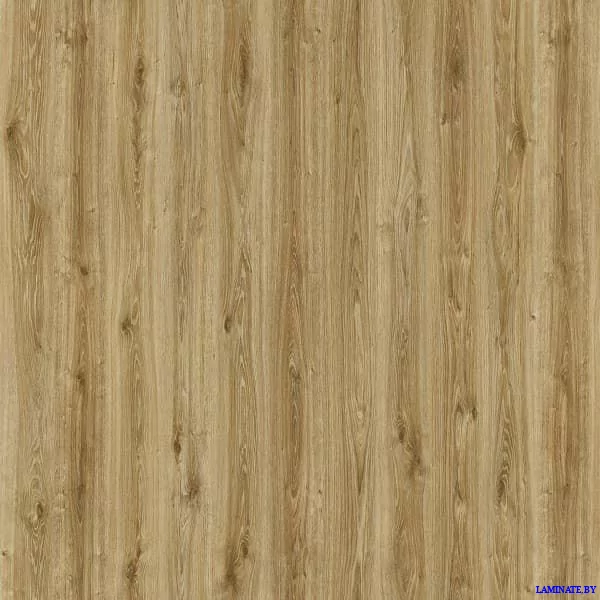 Ламинат Vivafloor Green Label Джерси Стандарт 1060 в Минске | Laminate.by