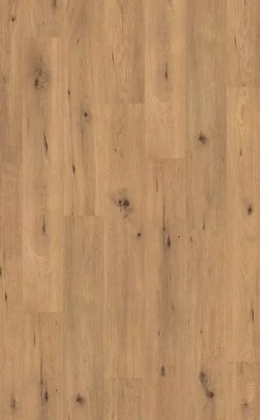 Фото Ламинат EGGER Pro Classic 4V EPL182 Дикий дуб натуральный