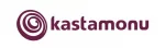 Kastamonu