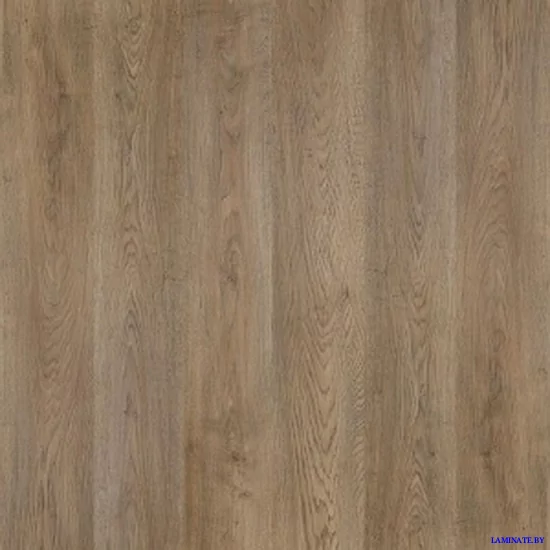 Ламинат Tarkett Ellada Дуб Крит в Минске | Laminate.by