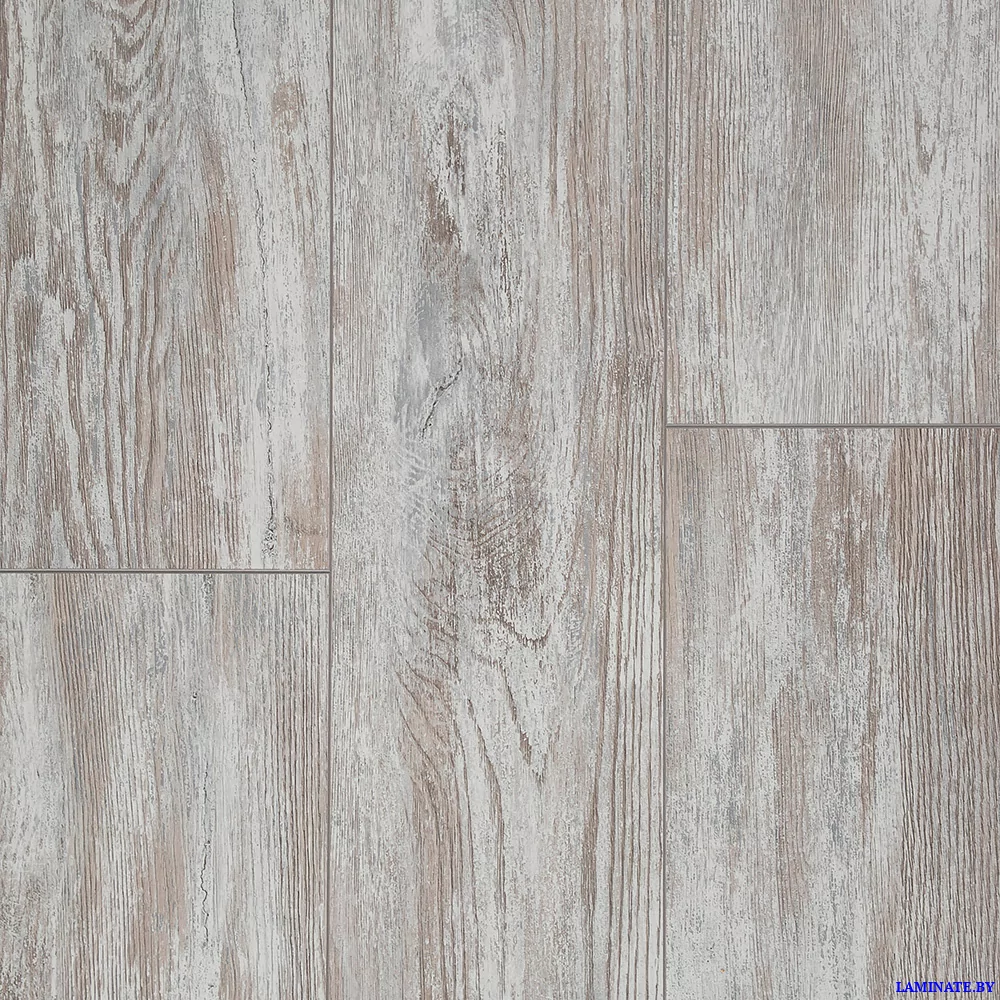 Kastamonu Emerald Дуб Морган FP569 в Минске | Laminate.by