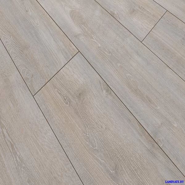Ламинат Vivafloor Black Label Хьюстон Стандарт 1100 в Минске | Laminate.by