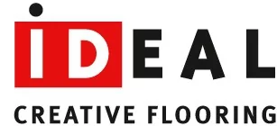 Ideal Ideal