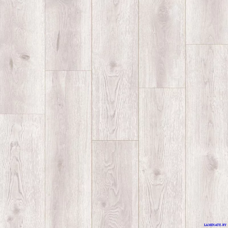 Ламинат Unilin Clix Plus Extra CPE 8459 Дуб Комодо в Минске | Laminate.by