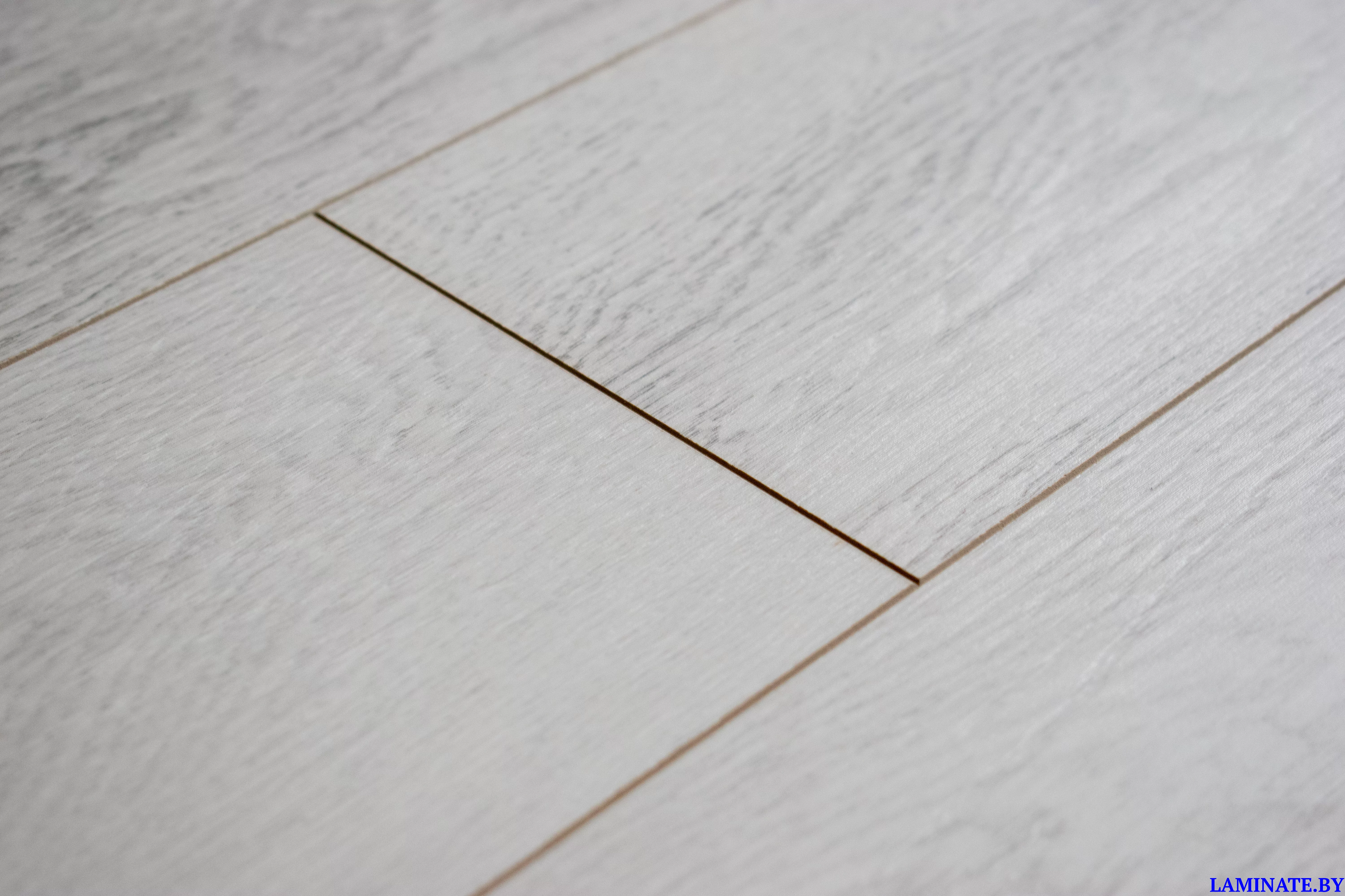 Ламинат Unilin Clix Floor Flame CFF503 Дуб Фенхель в Минске | Laminate.by