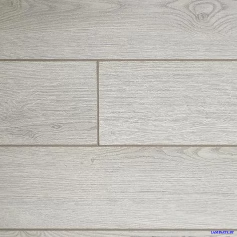 Ламинат Tarkett Benefice 833 Ковент-Гарден в Минске | Laminate.by