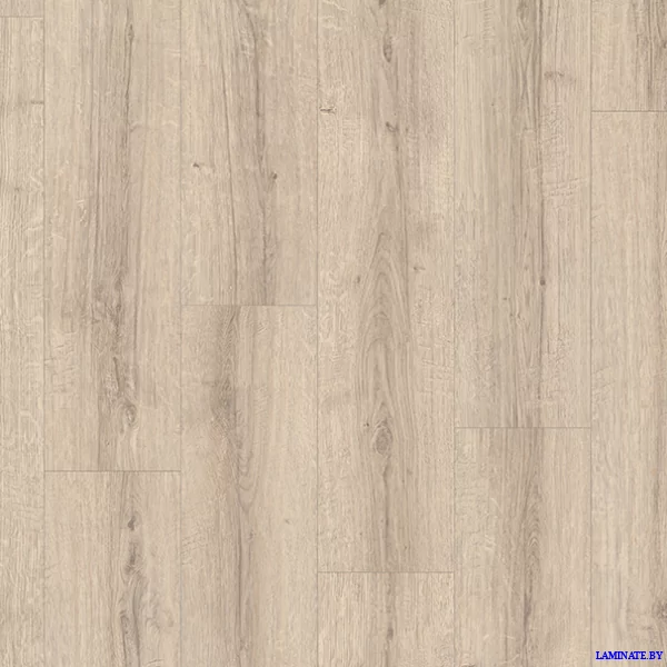 Ламинат EGGER Large Aqua+ 4V EPL183 Дуб Шерман светлый в Минске | Laminate.by