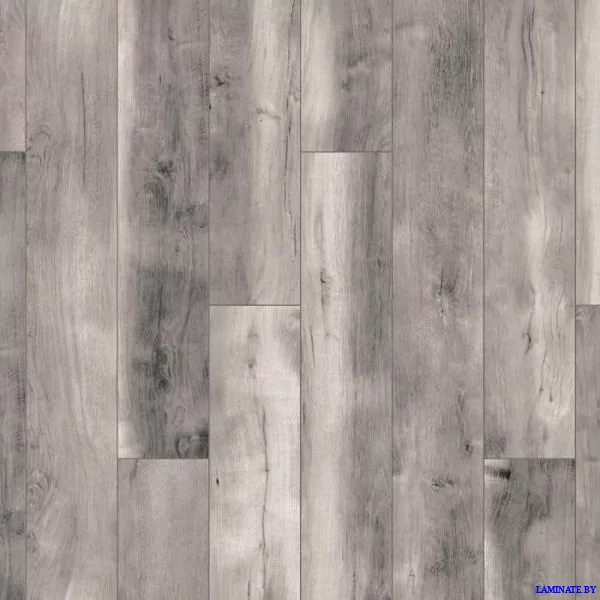 Ламинат Kronospan Vintage Classic Дуб Блэквотер K413 в Минске | Laminate.by