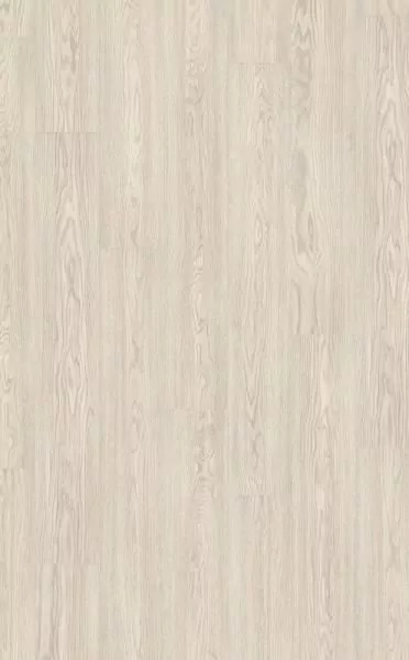 Фото Ламинат EGGER Pro Classic 4V EPL177 Дуб Сория белый