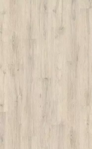 Фото Ламинат EGGER Pro Classic EPL038 Дуб Меловой