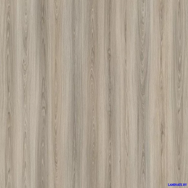 Ламинат Vivafloor Blue Label Маунт Пепельный 1160 в Минске | Laminate.by