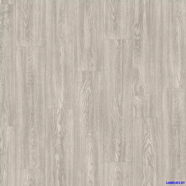 Ламинат EGGER Pro Classic 4V EPL178 Дуб Сория светло-серый в Минске | Laminate.by
