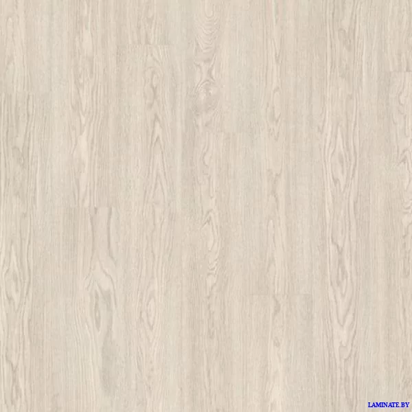 Ламинат EGGER Pro Classic 4V EPL177 Дуб Сория белый в Минске | Laminate.by