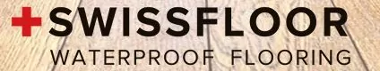 Swissfloor Swissfloor