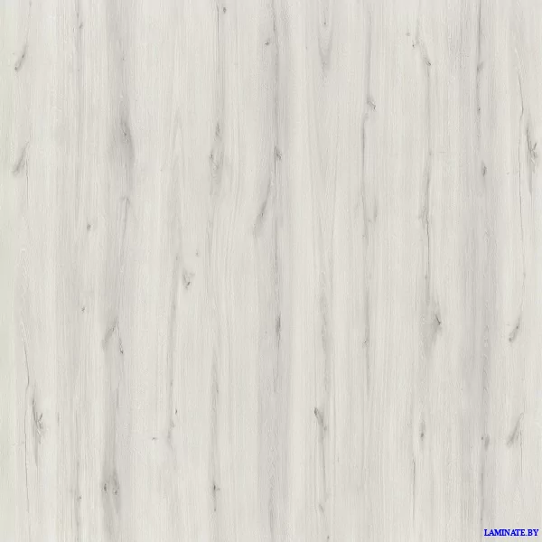 Ламинат Vivafloor Black Label Данте Снежный 1110 в Минске | Laminate.by