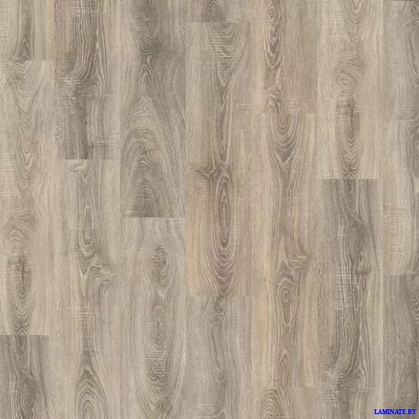 Ламинат EGGER Pro Classic EPL036 Дуб Бардолино серый (31 класс) в Минске | Laminate.by