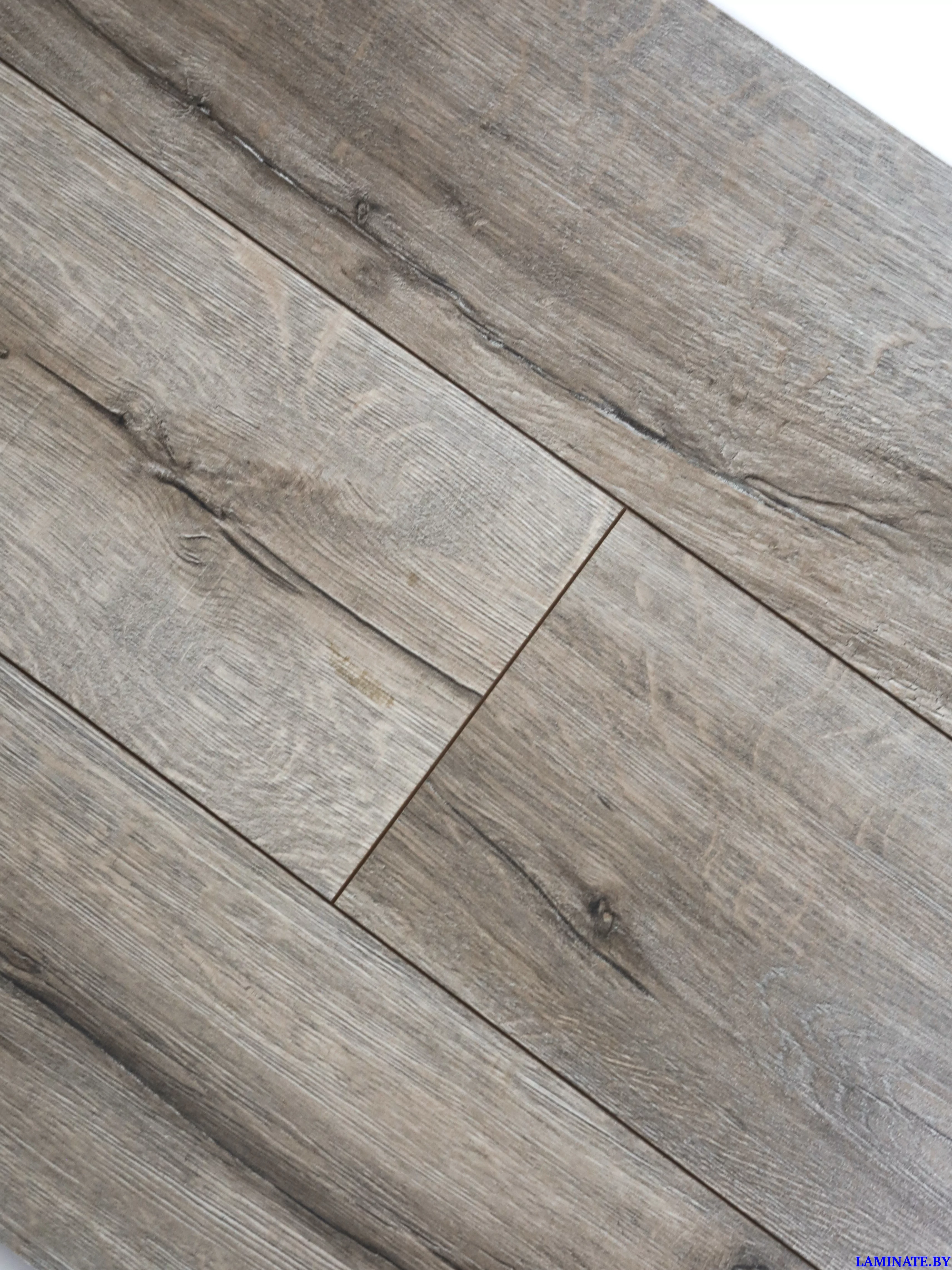Ламинат Unilin LocFloor Arctic LTR580 Дуб Нарва в Минске | Laminate.by