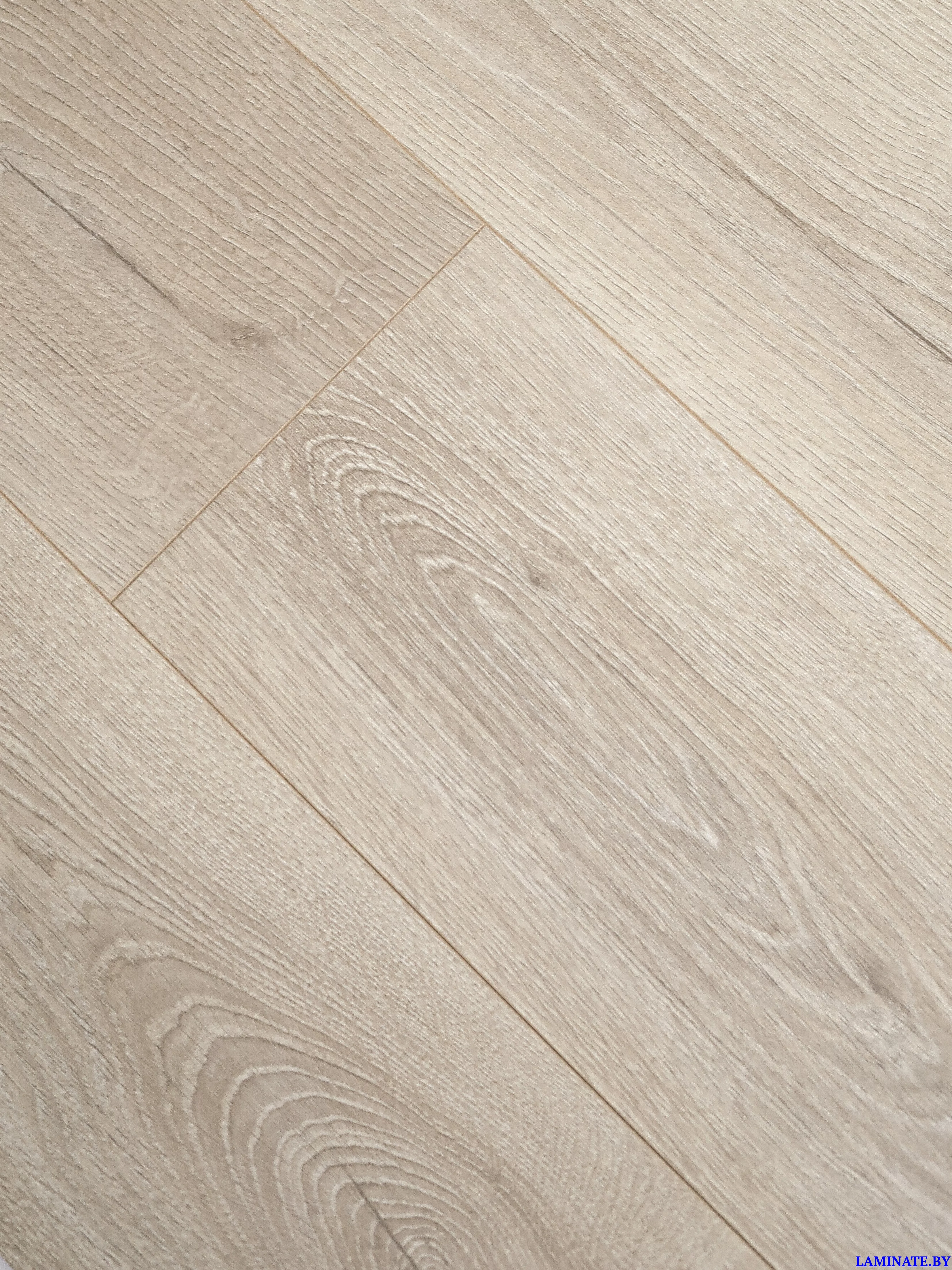 Ламинат Unilin LocFloor Arctic LTR575 Дуб Карельский в Минске | Laminate.by