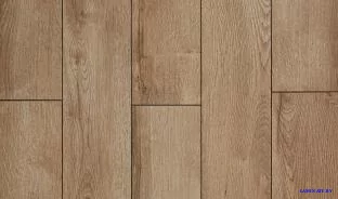 Ламинат Kastamonu Nanoclick Саган N66 в Минске | Laminate.by