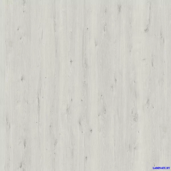 Ламинат Vivafloor Black Label  Крофт Снежный 1041 в Минске | Laminate.by