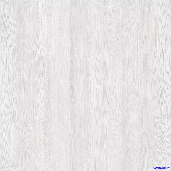 Ламинат Vivafloor Gold Label Ольборг Блан 2040 в Минске | Laminate.by