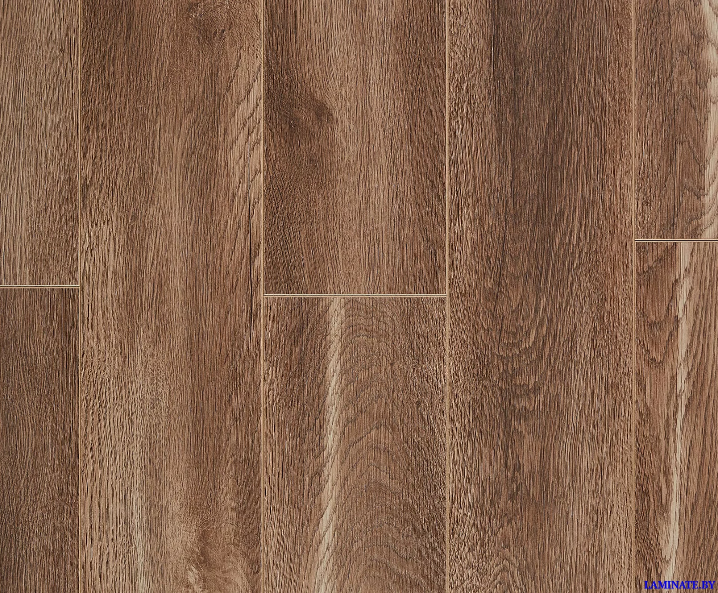 Ламинат Kastamonu Nanoclick Йерсен N68 в Минске | Laminate.by