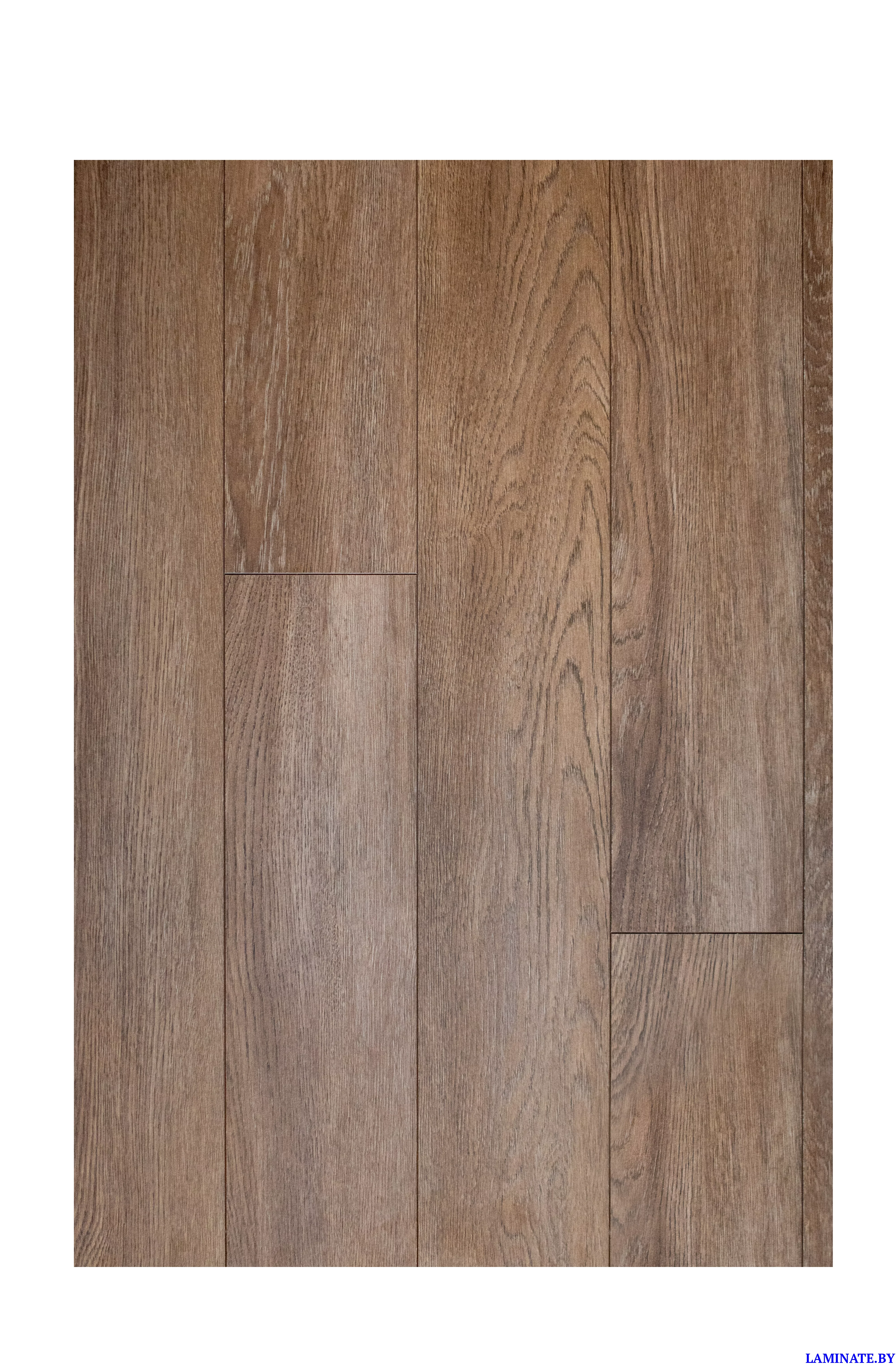 Ламинат Unilin Clix Floor Flame CFF502 Дуб Барбарис в Минске | Laminate.by