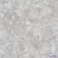 Линолеум Juteks IRON PLATE 3
