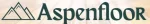 Aspenfloor