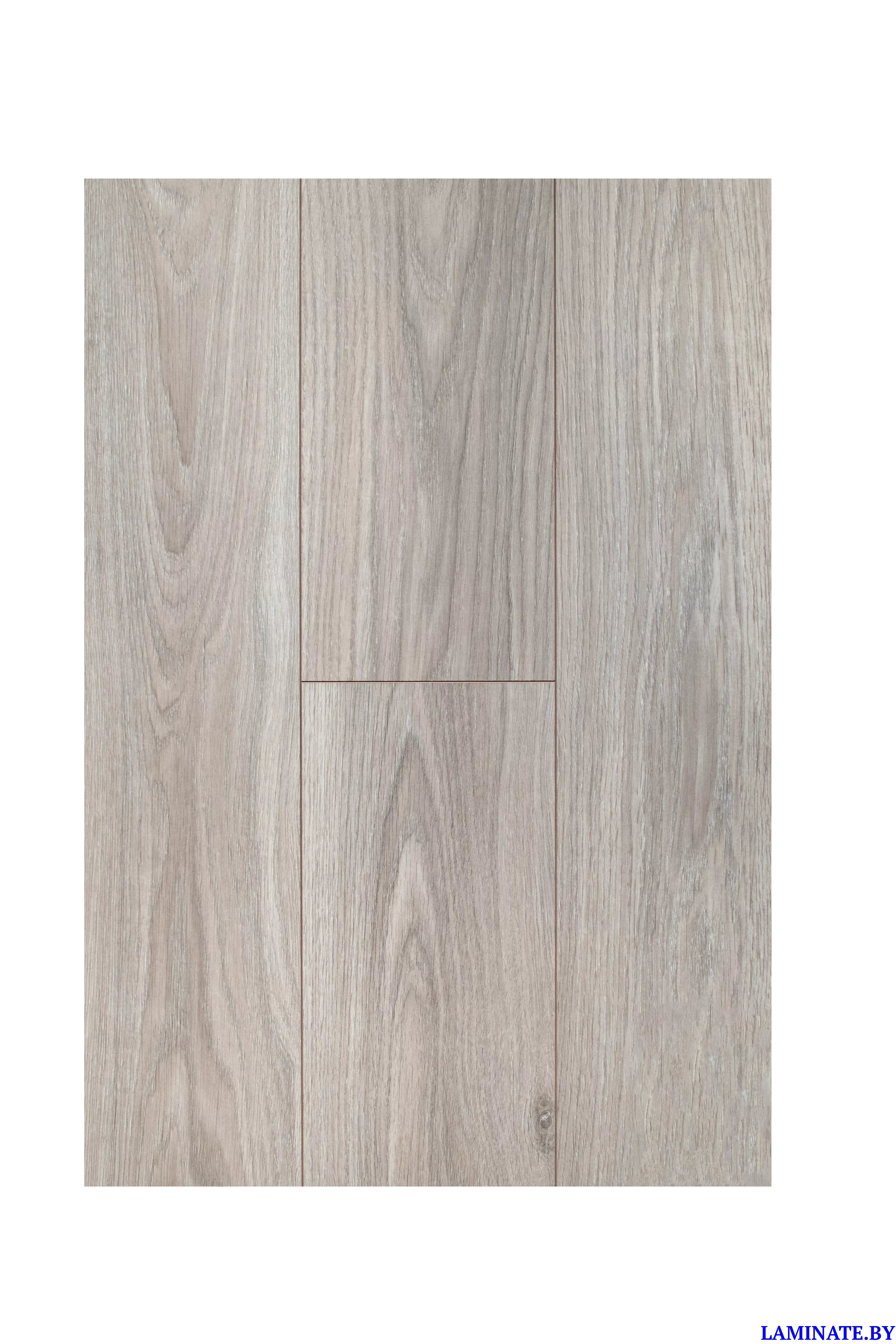Ламинат Unilin Clix Floor Plus CXP085-2 Дуб Серый серебристый в Минске | Laminate.by
