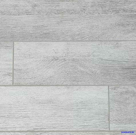 Ламинат Tarkett Benefice 833 Лисео в Минске | Laminate.by