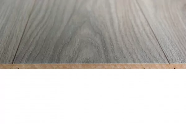 Фото Ламинат Unilin Clix Floor Plus CXP085-2 Дуб Серый серебристый