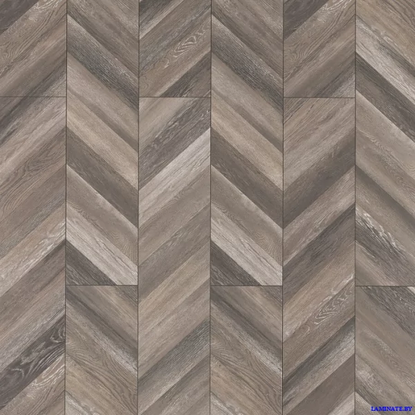 Ламинат EGGER Pro Large 4V EPL240 Дуб Кестинкорт Шоколад в Минске | Laminate.by